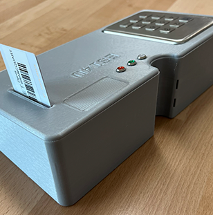 BoitierIdentification');