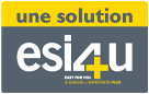 logo ESI4U